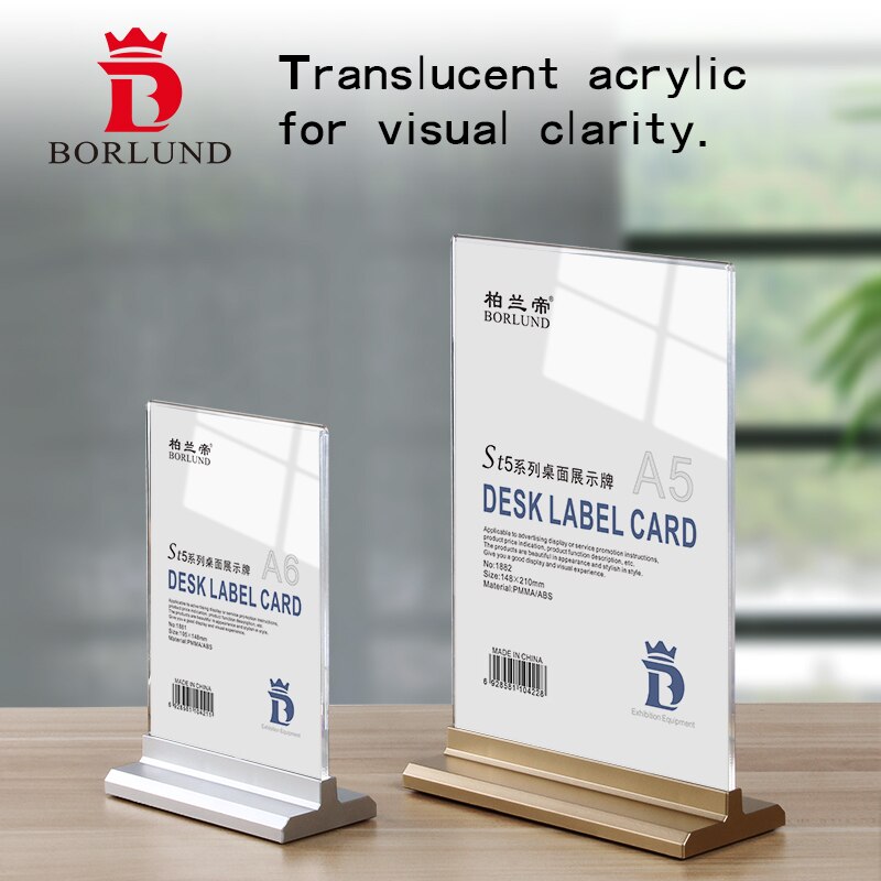 148x210mm Borlund ̺  Ȧ öƽ ̺ ĵ ޴ Ȧ ĵ ǰ ī Ȧ   ĵ ĵ 